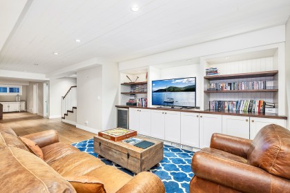 Photo 22 at 614 Lowry Lane, Dollarton, North Vancouver