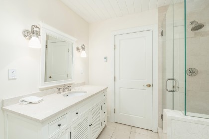 Photo 28 at 614 Lowry Lane, Dollarton, North Vancouver