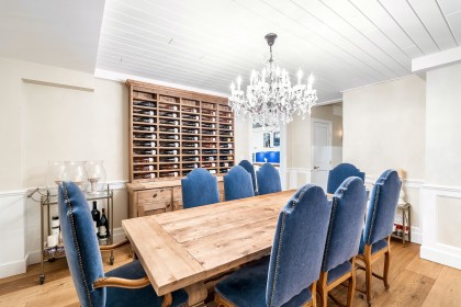 Photo 9 at 614 Lowry Lane, Dollarton, North Vancouver