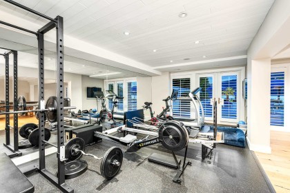 Photo 24 at 614 Lowry Lane, Dollarton, North Vancouver