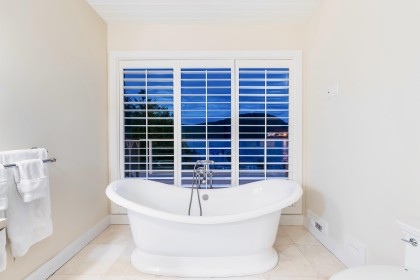 Photo 19 at 614 Lowry Lane, Dollarton, North Vancouver