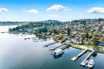 Photo 40 at 614 Lowry Lane, Dollarton, North Vancouver