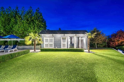 Photo 35 at 614 Lowry Lane, Dollarton, North Vancouver