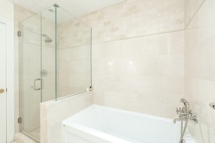 Photo 29 at 614 Lowry Lane, Dollarton, North Vancouver