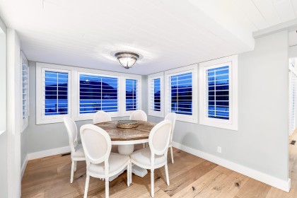 Photo 8 at 614 Lowry Lane, Dollarton, North Vancouver