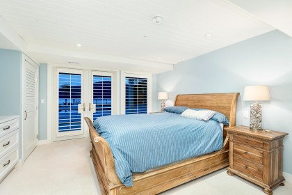 Photo 25 at 614 Lowry Lane, Dollarton, North Vancouver