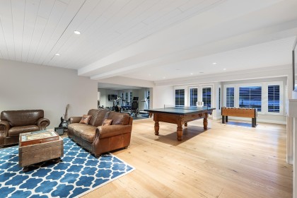 Photo 21 at 614 Lowry Lane, Dollarton, North Vancouver