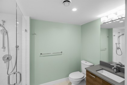 Photo 12 at 309 - 1519 Crown Street, Lynnmour, North Vancouver