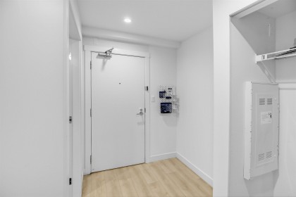 Photo 3 at 309 - 1519 Crown Street, Lynnmour, North Vancouver