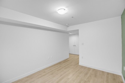 Photo 10 at 309 - 1519 Crown Street, Lynnmour, North Vancouver