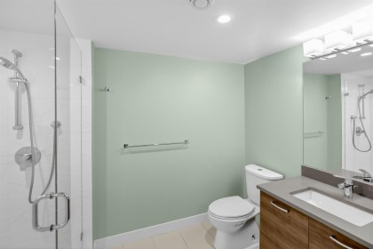 Photo 11 at 309 - 1519 Crown Street, Lynnmour, North Vancouver