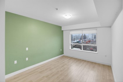 Photo 8 at 309 - 1519 Crown Street, Lynnmour, North Vancouver