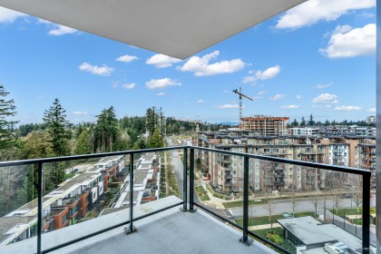 Photo 13 at 1102 - 3533 Ross Drive, University VW, Vancouver West