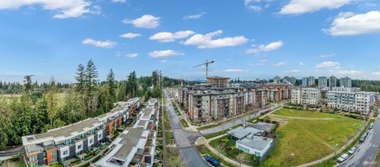 Photo 22 at 1102 - 3533 Ross Drive, University VW, Vancouver West