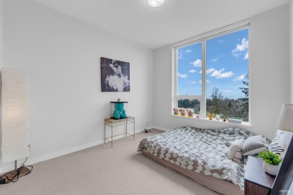 Photo 7 at 1102 - 3533 Ross Drive, University VW, Vancouver West