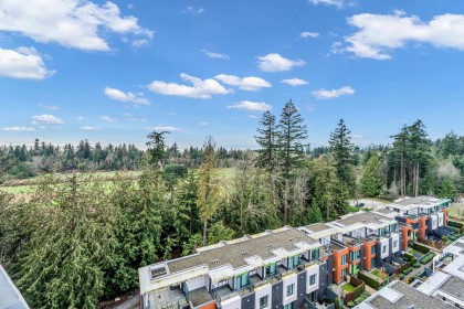 Photo 19 at 1102 - 3533 Ross Drive, University VW, Vancouver West