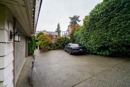 Photo 36 at 4820 Headland Drive, Caulfeild, West Vancouver