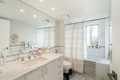 Photo 20 at 4820 Headland Drive, Caulfeild, West Vancouver