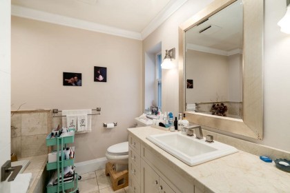 Photo 18 at 4820 Headland Drive, Caulfeild, West Vancouver
