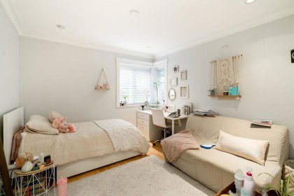 Photo 19 at 4820 Headland Drive, Caulfeild, West Vancouver