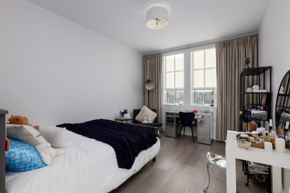 Photo 17 at 304 - 1009 Laurier Avenue, Shaughnessy, Vancouver West