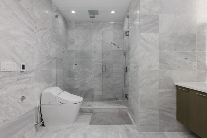 Photo 16 at 304 - 1009 Laurier Avenue, Shaughnessy, Vancouver West