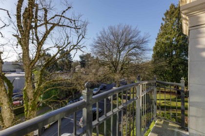 Photo 26 at 304 - 1009 Laurier Avenue, Shaughnessy, Vancouver West