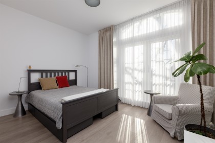 Photo 20 at 304 - 1009 Laurier Avenue, Shaughnessy, Vancouver West