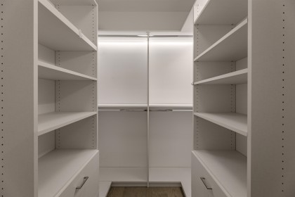 Photo 14 at 304 - 1009 Laurier Avenue, Shaughnessy, Vancouver West