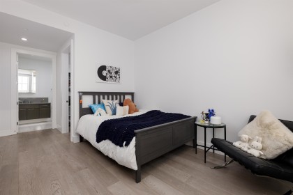 Photo 18 at 304 - 1009 Laurier Avenue, Shaughnessy, Vancouver West