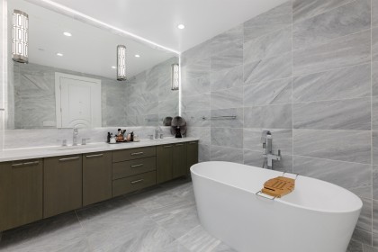 Photo 15 at 304 - 1009 Laurier Avenue, Shaughnessy, Vancouver West