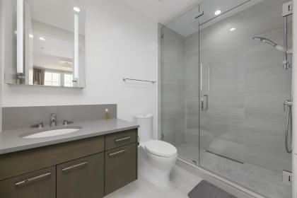 Photo 19 at 304 - 1009 Laurier Avenue, Shaughnessy, Vancouver West