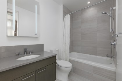 Photo 21 at 304 - 1009 Laurier Avenue, Shaughnessy, Vancouver West