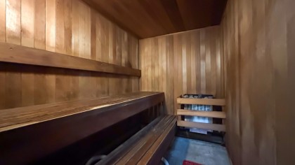 Photo 25 at 605 - 555 13th Street, Ambleside, West Vancouver