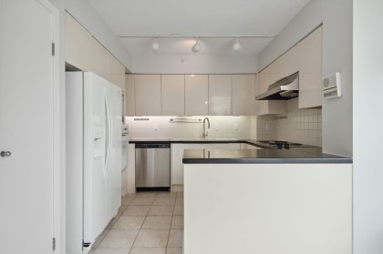 Photo 20 at 5A - 1403 Beach Avenue, West End VW, Vancouver West