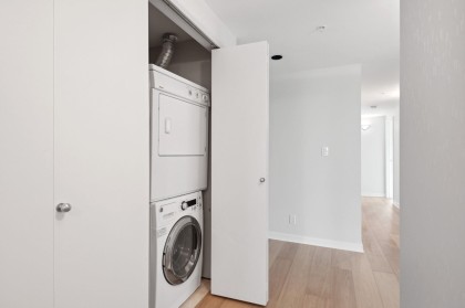 Photo 33 at 5A - 1403 Beach Avenue, West End VW, Vancouver West