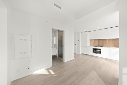 Photo 6 at 1907 - 1480 Howe Street, Yaletown, Vancouver West