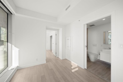 Photo 16 at 1907 - 1480 Howe Street, Yaletown, Vancouver West