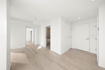 Photo 12 at 1907 - 1480 Howe Street, Yaletown, Vancouver West