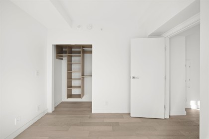 Photo 22 at 1907 - 1480 Howe Street, Yaletown, Vancouver West