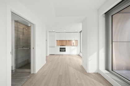 Photo 7 at 1907 - 1480 Howe Street, Yaletown, Vancouver West