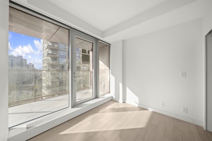 Photo 20 at 1907 - 1480 Howe Street, Yaletown, Vancouver West