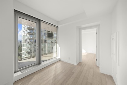 Photo 15 at 1907 - 1480 Howe Street, Yaletown, Vancouver West