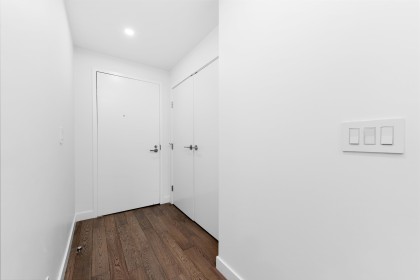 Photo 23 at 3209 - 1480 Howe Street, Yaletown, Vancouver West