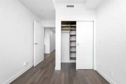 Photo 22 at 3209 - 1480 Howe Street, Yaletown, Vancouver West