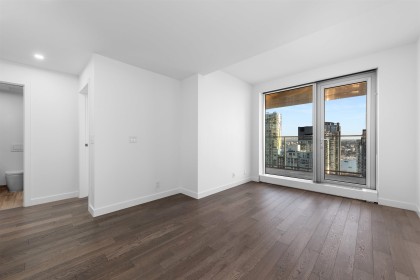 Photo 9 at 3209 - 1480 Howe Street, Yaletown, Vancouver West