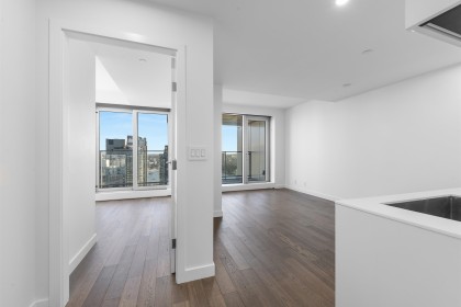 Photo 24 at 3209 - 1480 Howe Street, Yaletown, Vancouver West