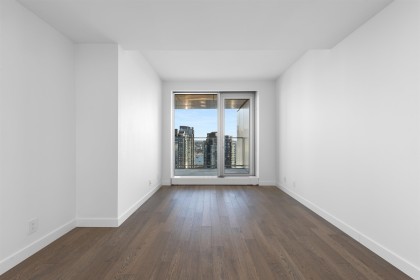 Photo 14 at 3209 - 1480 Howe Street, Yaletown, Vancouver West