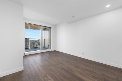 Photo 15 at 3209 - 1480 Howe Street, Yaletown, Vancouver West