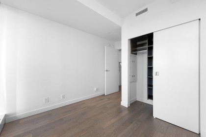 Photo 19 at 3209 - 1480 Howe Street, Yaletown, Vancouver West